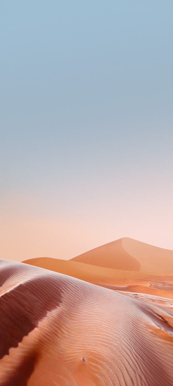 MIUI 11 mountains redmi xiaomi HD phone wallpaper  Peakpx