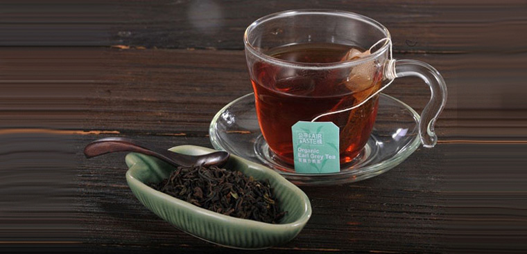 Trà Earl Grey là gì? Công dụng, cách pha và cách bảo quản trà Earl Grey