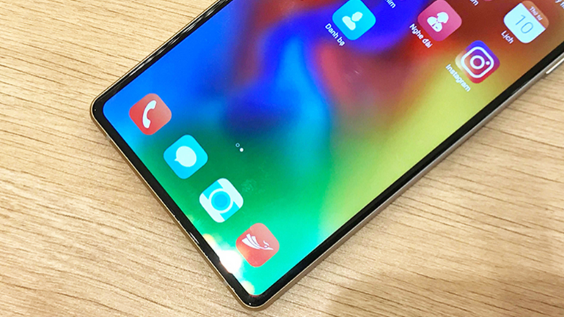 Sự kiện công nghệ tháng 5 Sự kiện công nghệ tháng 5