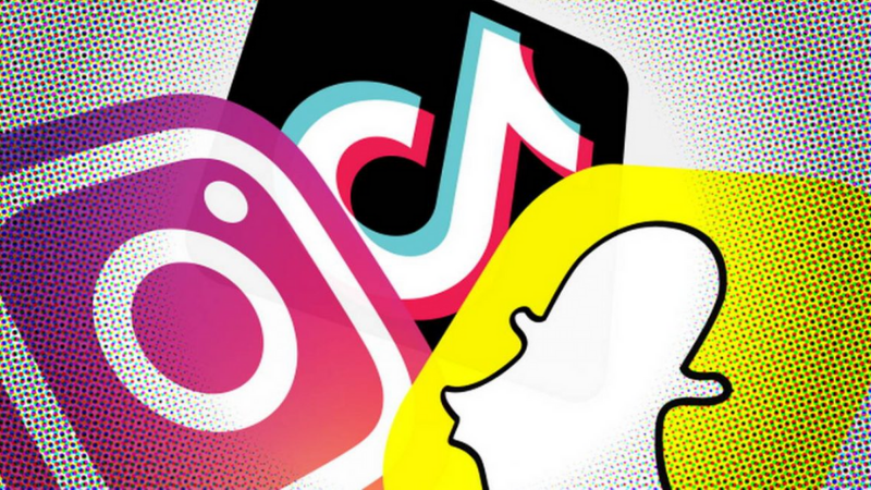 Social Network Social Network