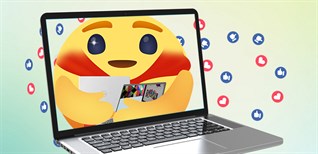 4 mẫu laptop giá rẻ, chỉ khoảng 7 triệu cho học sinh, sinh viên