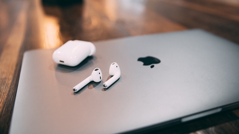 MacBook Pro thế hệ mới và AirPods giá rẻ dự kiến sẽ được Apple trình làng vào tháng 5 tới