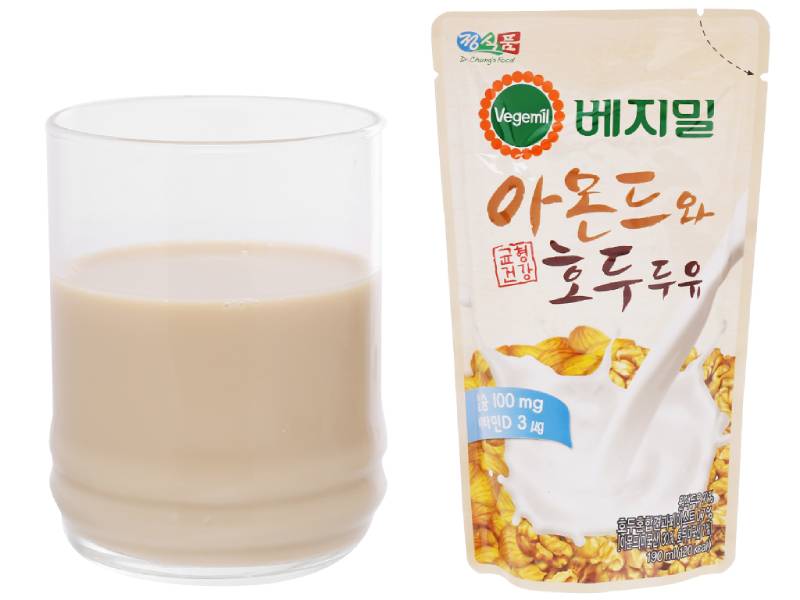 Công dụng Công dụng