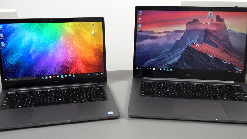 6 mẫu laptop mới của Xiaomi đồng loạt được cơ quan Bluetooth SIG phê duyệt