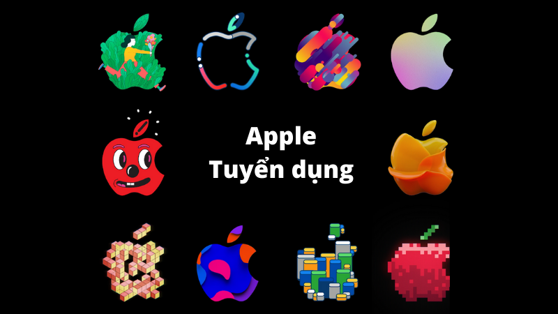 Apple đang lên kế hoạch mở nhà máy iPhone tại Việt Nam?