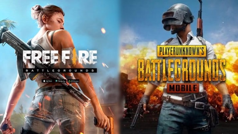 Thế giới game app 10 năm nhìn lại