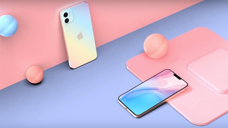 Hóa ra đây là cách mà Apple sẽ tiết kiệm chi phí để làm cho iPhone 12 5G có giá rẻ hơn