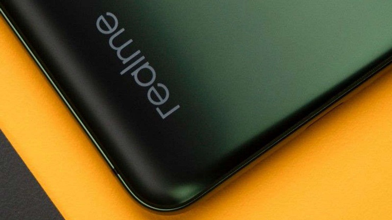 Realme X3 Pro xuất hiện trên AnTuTu
