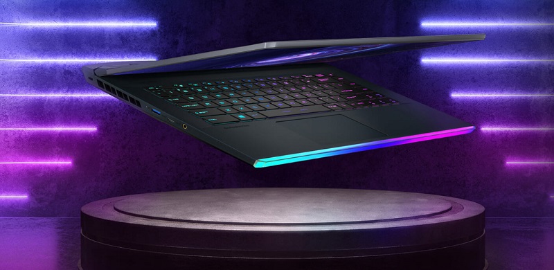 MSI ra mắt loạt laptop chơi game mới tại Việt Nam với chip Intel Core H-series thế hệ thứ 10