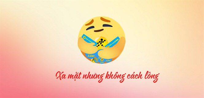 2 cách tạo icon thương thương ôm theo cách riêng của bạn cực đơn giản, nhanh chóng