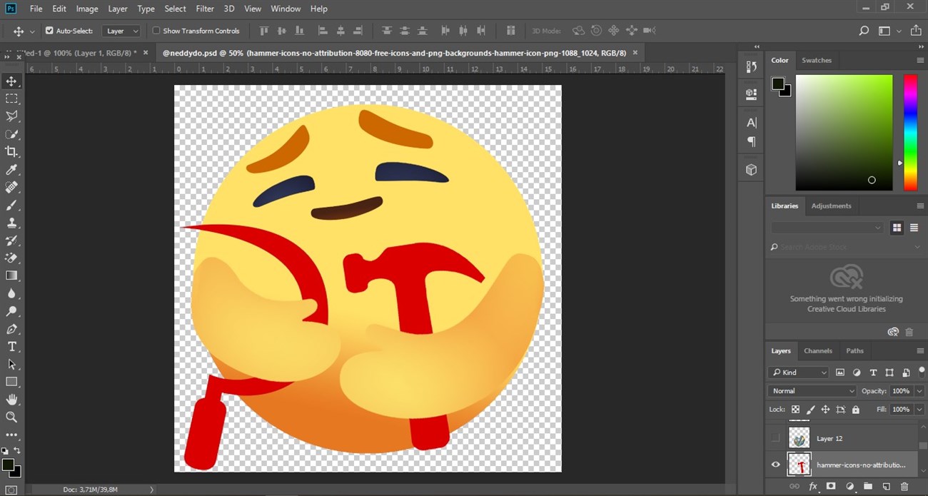 Hình ảnh Biểu Tượng Xương Rồng Dễ Thương PNG  Dễ Thương Cutestgoldens  Cutecutedit PNG và Vector với nền trong suốt để tải xuống miễn phí