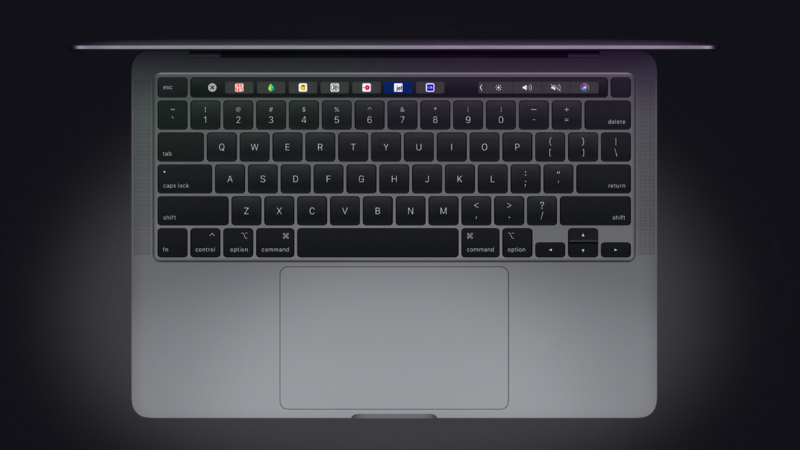 MacBook Pro 13 inch