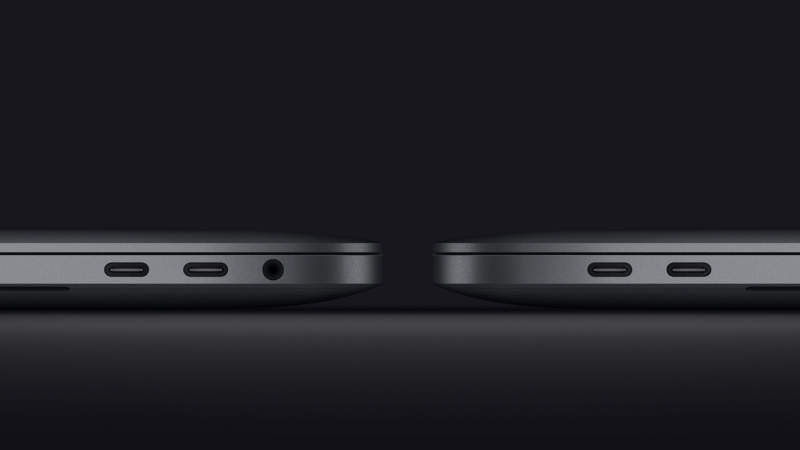MacBook Pro 13 inch