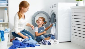 Top 5 loại nước xả vải thơm phức được nhiều người yêu thích nhất hiện nay