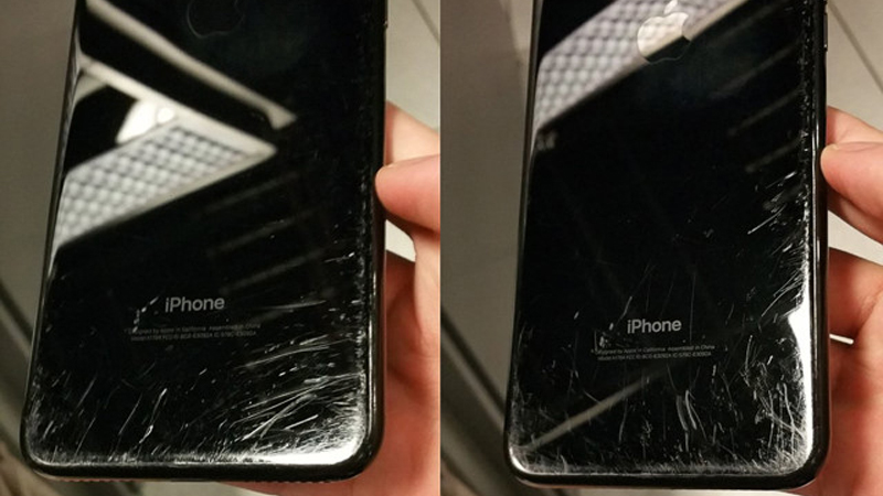 Bảng giá thu mua iPhone cũ tại Bình Tân, TP.HCM | Giá cao