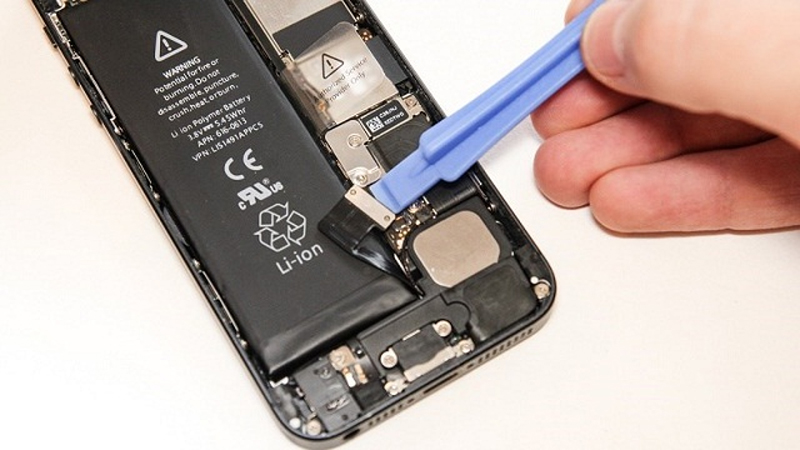 Bán iPhone cũ Bán iPhone cũ