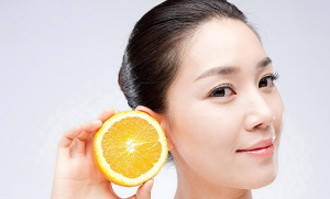 Bí quyết loại bỏ mụn cám, mụn đầu đen bằng chanh đơn giản mà hiệu quả