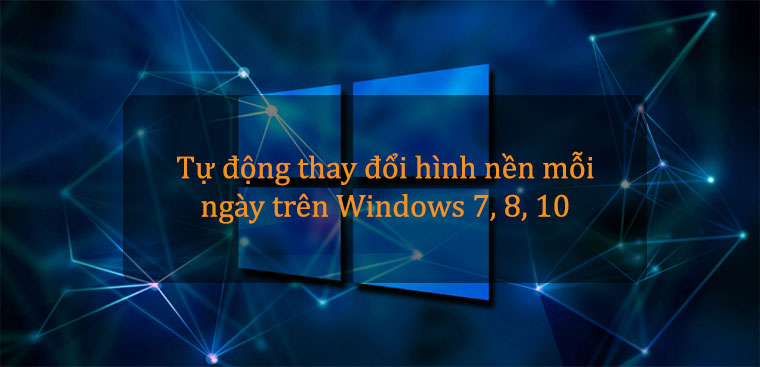 Hướng Dẫn Cài Hình Nền Động Cho PC  Không Làm Chậm Máy   YouTube