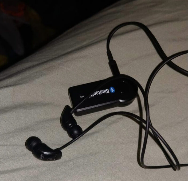 Cách sử dụng điện thoại thông minh và hiệu quả, đơn giản đến không ngờ Cách sử dụng điện thoại thông minh và hiệu quả, đơn giản đến không ngờ