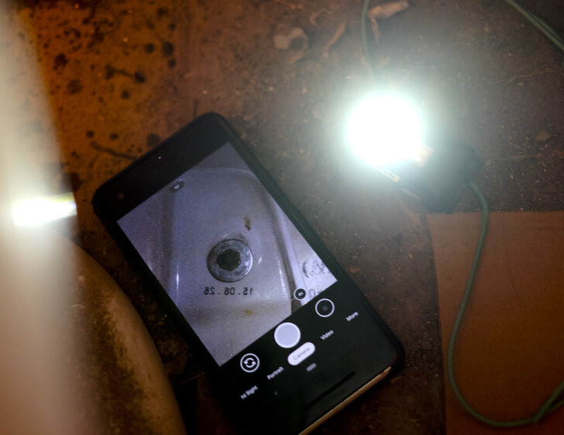 Cách sử dụng điện thoại thông minh và hiệu quả, đơn giản đến không ngờ Cách sử dụng điện thoại thông minh và hiệu quả, đơn giản đến không ngờ