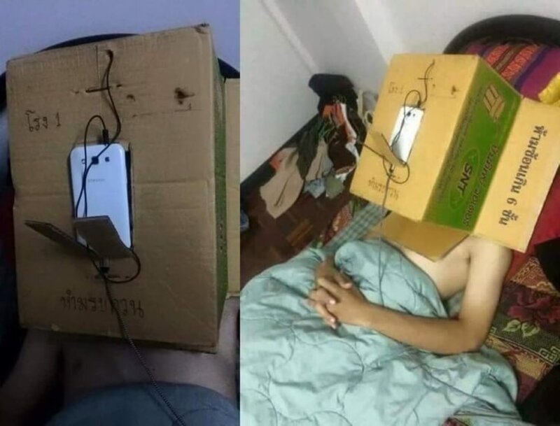 Cách sử dụng điện thoại thông minh và hiệu quả, đơn giản đến không ngờ Cách sử dụng điện thoại thông minh và hiệu quả, đơn giản đến không ngờ