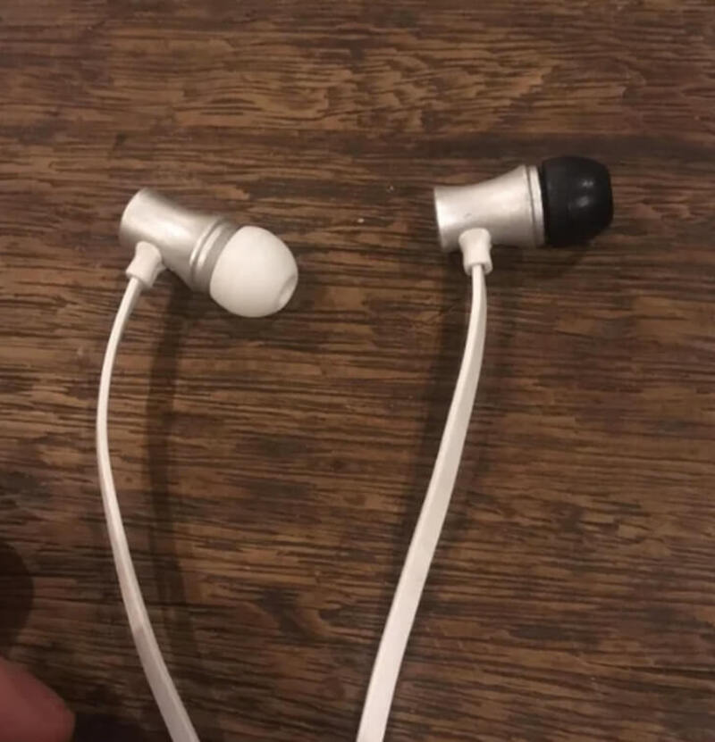 Cách sử dụng điện thoại thông minh và hiệu quả, đơn giản đến không ngờ Cách sử dụng điện thoại thông minh và hiệu quả, đơn giản đến không ngờ