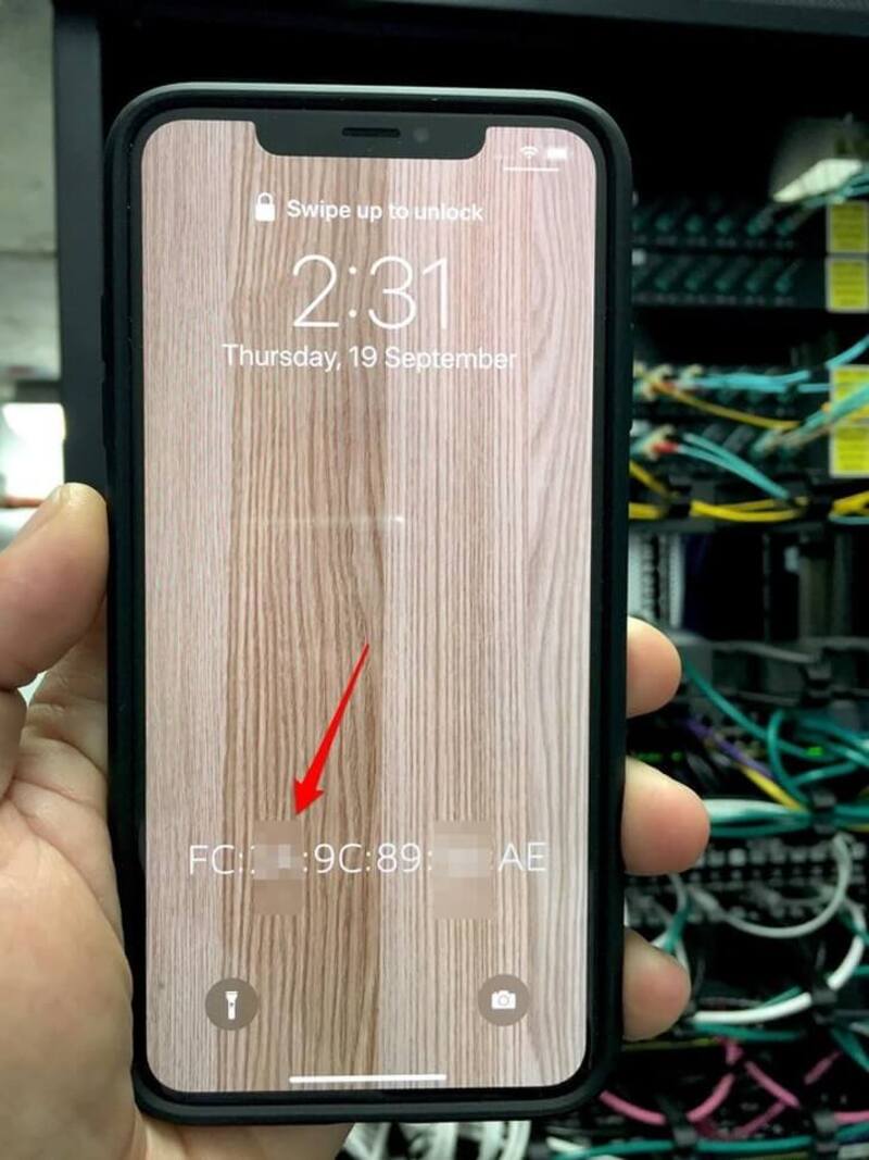 Cách sử dụng điện thoại thông minh và hiệu quả, đơn giản đến không ngờ Cách sử dụng điện thoại thông minh và hiệu quả, đơn giản đến không ngờ