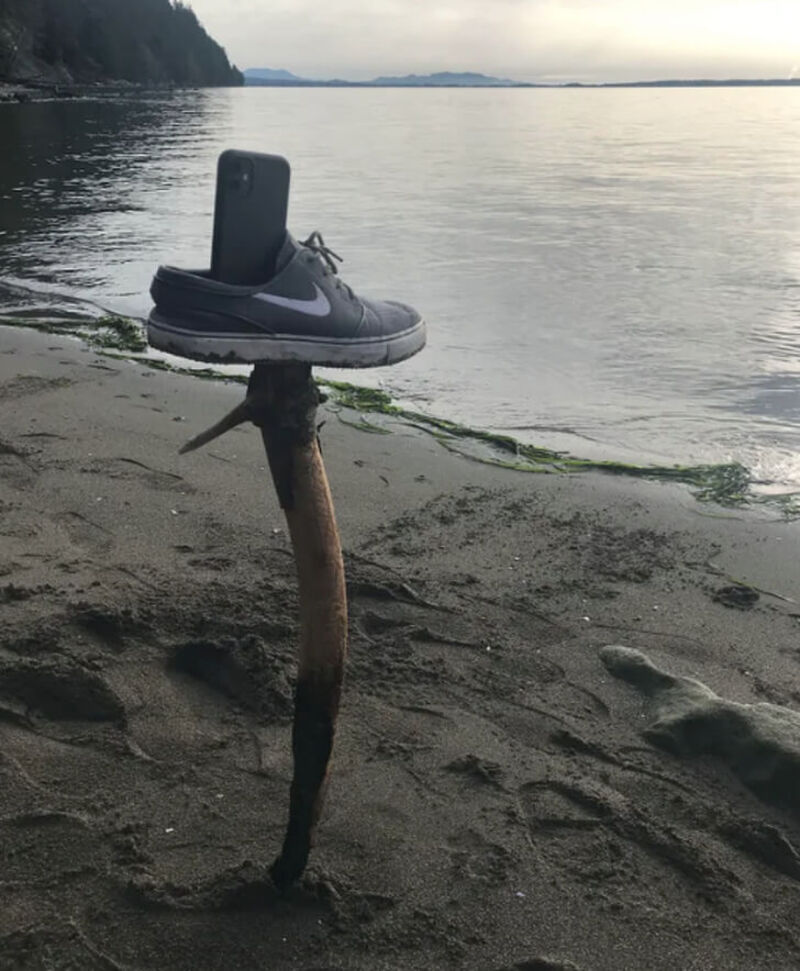 Cách sử dụng điện thoại thông minh và hiệu quả, đơn giản đến không ngờ Cách sử dụng điện thoại thông minh và hiệu quả, đơn giản đến không ngờ