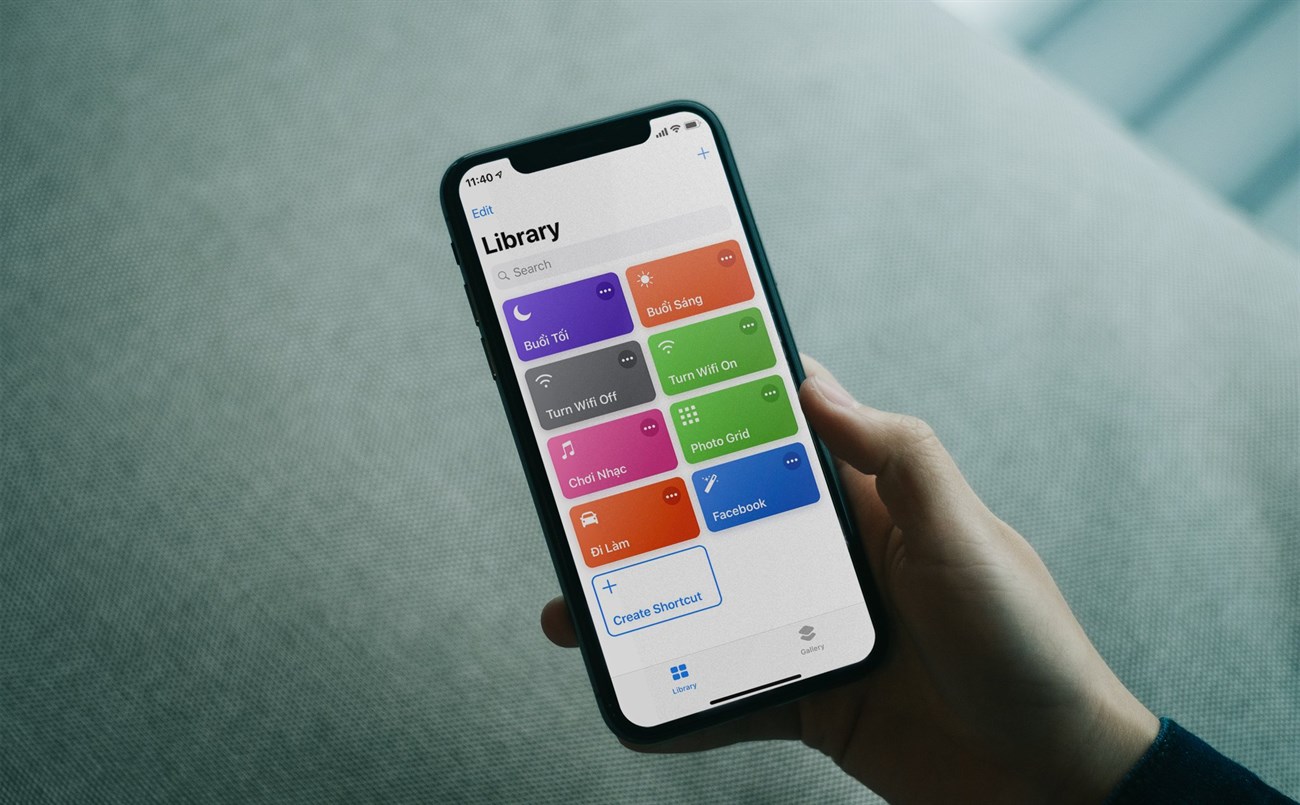 What are Siri shortcuts? What can be done? How to download and install Siri Shortcuts for iPhone