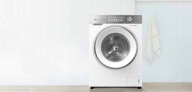 Máy giặt Panasonic giảm như chưa từng được giảm, lên đến 2.6 triệu đồng