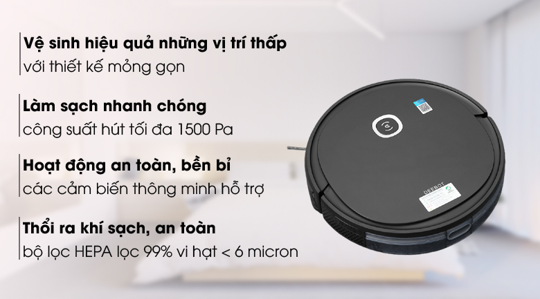 Tư vấn chọn mua theo diện tích mặt sàn