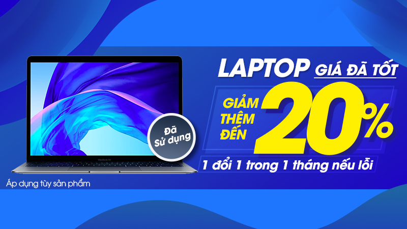 laptop cũ giảm giá thêm laptop cũ giảm giá thêm