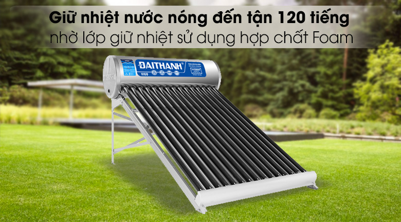 Chất liệu Foam là gì? Ứng dụng Foam trong đời sống - Trong sản xuất đồ điện tử, điện lanh