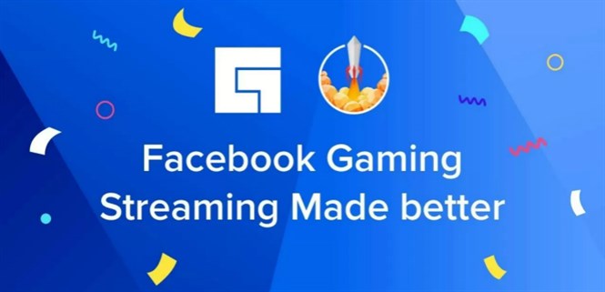 Facebook Gaming là gì? Hướng dẫn cách cài đặt, đăng kí và kiếm tiền trên Facebook Gaming đơn giản, nhanh chóng