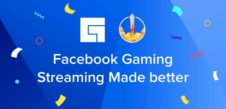 Facebook Gaming: Đam mê chơi game và chia sẻ với mọi người? Facebook Gaming sẽ là nơi lý tưởng cho bạn. Truy cập để tìm hiểu thêm về những trò chơi hấp dẫn và chia sẻ những trải nghiệm đặc biệt của mình.