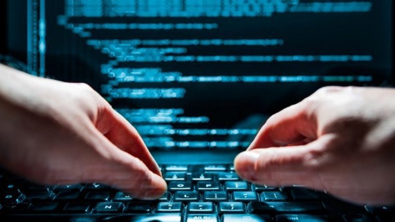 Làm giàu không khó, nếu hack được hệ điều hành Azure Sphere, Microsoft sẽ thưởng cho bạn 2.3 tỷ đồng Làm giàu không khó, nếu hack được hệ điều hành Azure Sphere, Microsoft sẽ thưởng cho bạn 2.3 tỷ đồng
