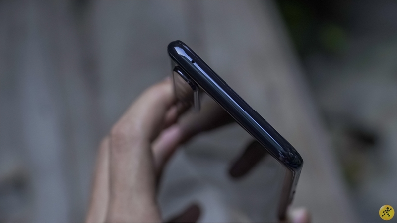 OPPO Reno3 Pro