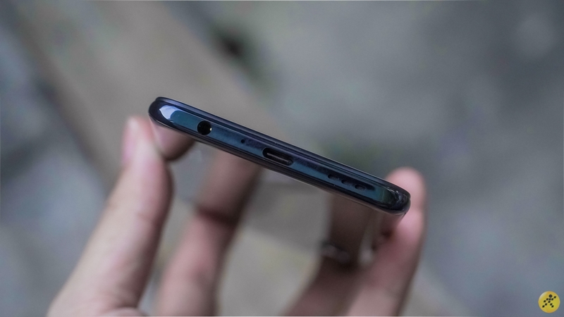 OPPO Reno 3 OPPO Reno 3