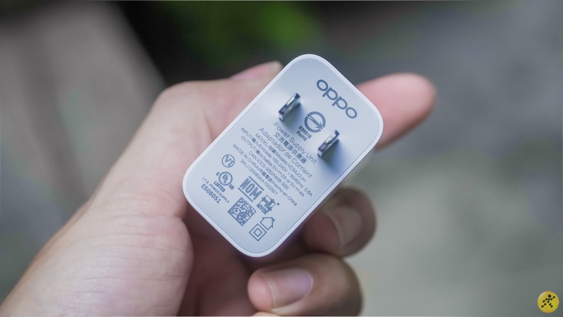 Oppo Reno 3 Oppo Reno 3