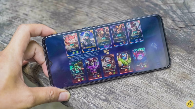 Oppo Reno 3 Oppo Reno 3