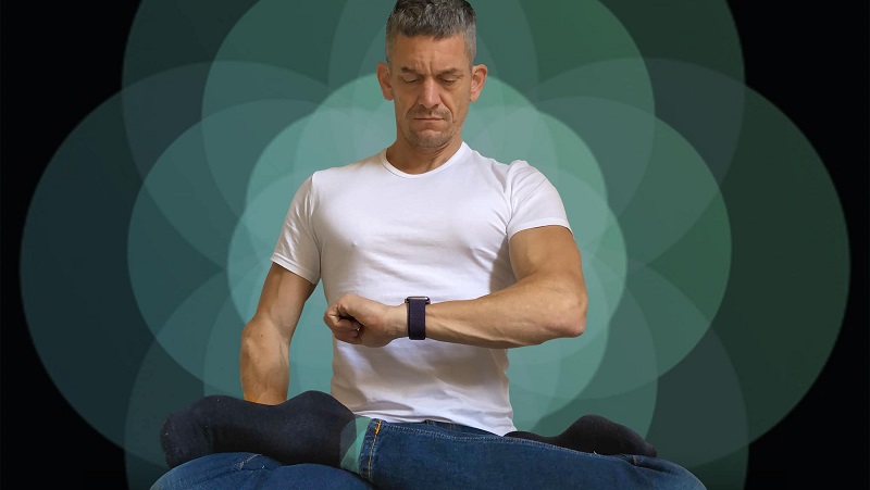 Apple Watch càng ngày càng ngon, phiên bản mới sẽ hỗ trợ phát hiện sức khỏe tâm thần người dùng Apple Watch càng ngày càng ngon, phiên bản mới sẽ hỗ trợ phát hiện sức khỏe tâm thần người dùng