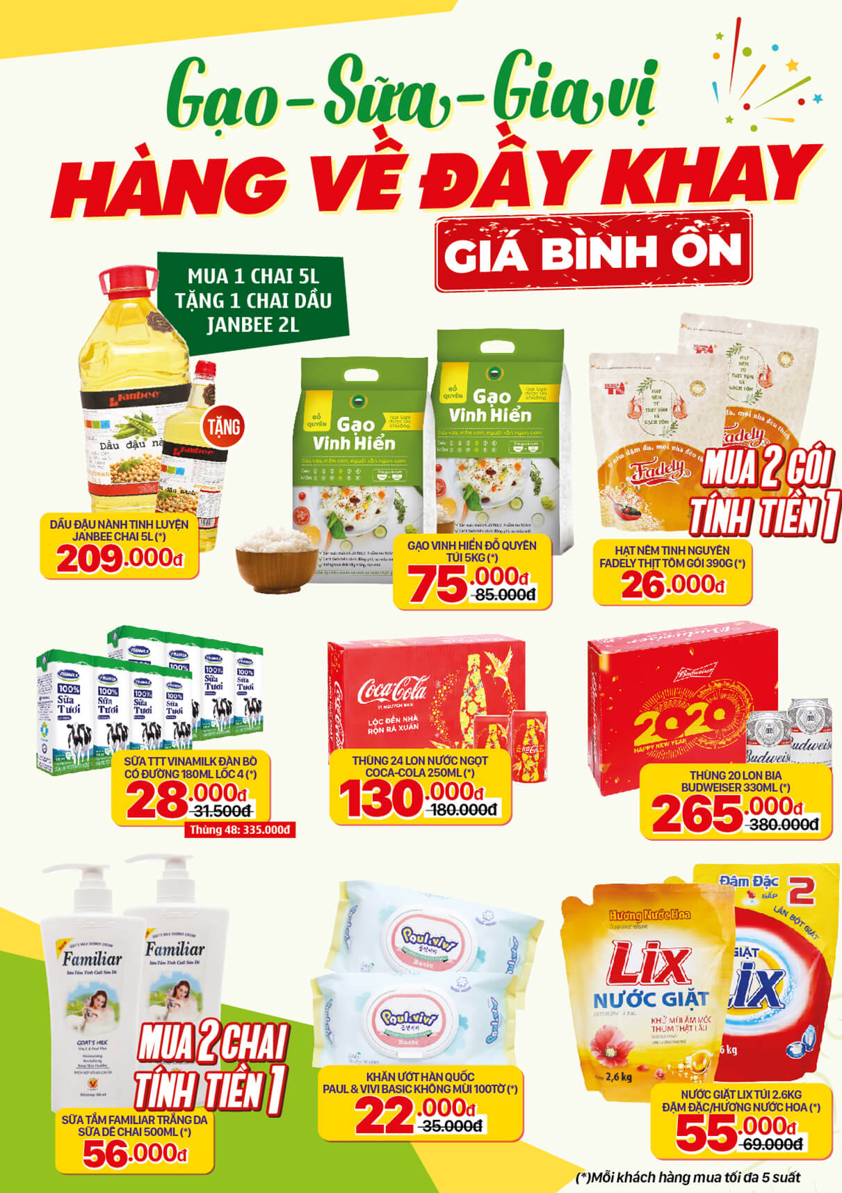 Cửa hàng Bách hoá XANH tại Đường Mạc Thiên Tích, TP. Hà Tiên Cửa hàng Bách hoá XANH tại Đường Mạc Thiên Tích, TP. Hà Tiên