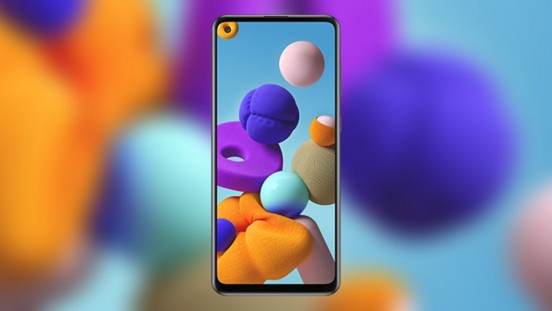 Galaxy A21s rendẻr: Với Galaxy A21s rendẻr, bạn sẽ được chiêm ngưỡng những tấm hình ảnh đầy ấn tượng và nghệ thuật. Mọi thứ sẽ trở nên sống động và rực rỡ hơn bao giờ hết nhờ những chi tiết tinh tế và độc đáo trong Galaxy A21s rendẻr. Hãy cùng khám phá và thưởng thức vẻ đẹp của thiết bị này.