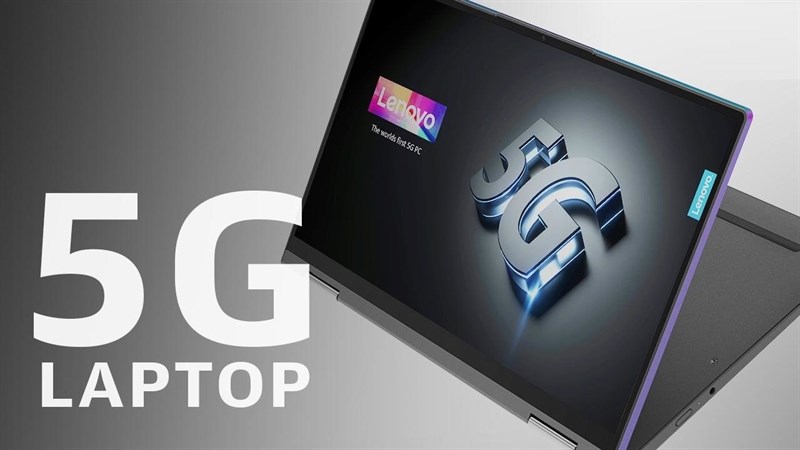 laptop 5G laptop 5G