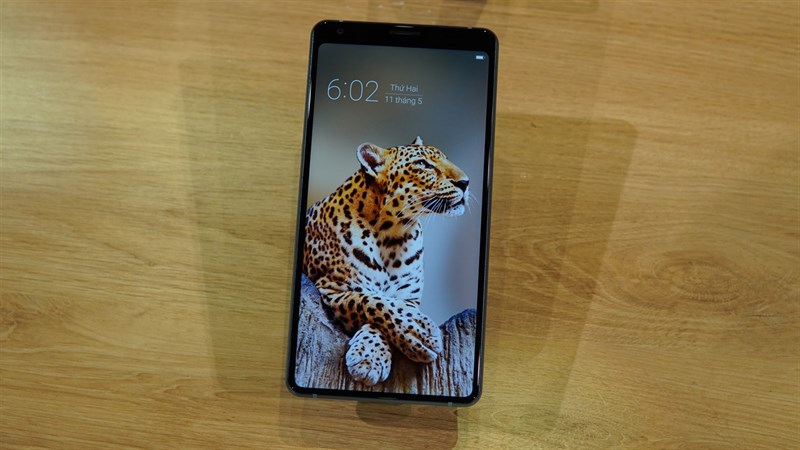 Chia sẻ hình nền Bphone B86 Chia sẻ hình nền Bphone B86