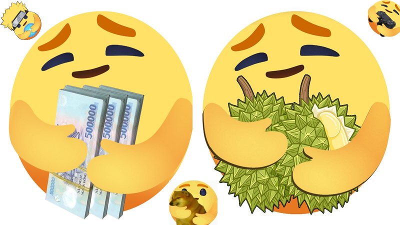 Công cụ tạo icon thương thương dành cho các bạn không biết xài Photoshop