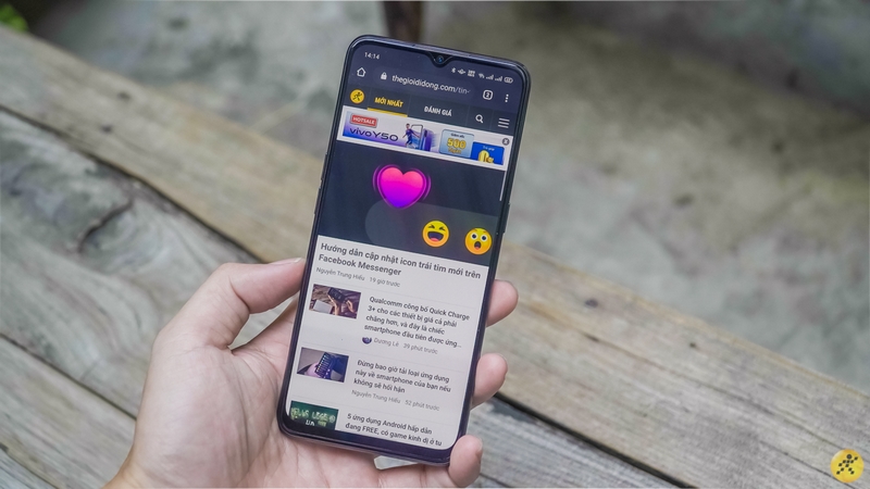OPPO Reno 3 OPPO Reno 3