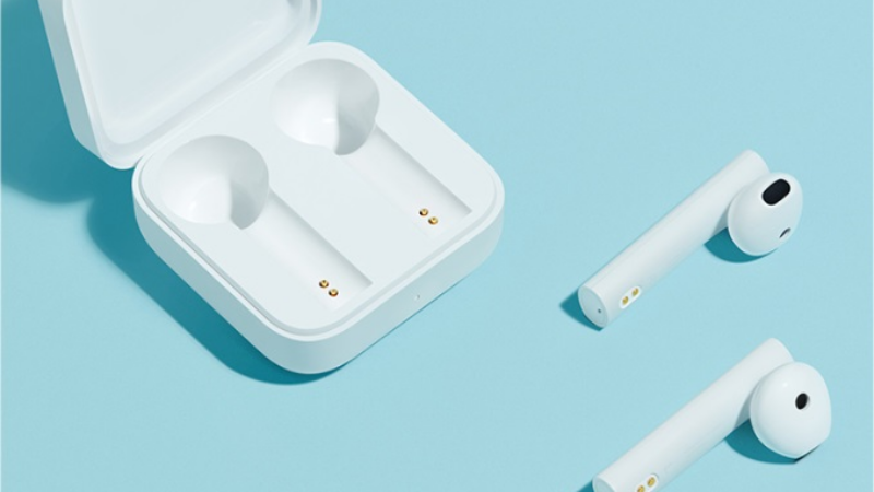 Xiaomi ra mắt tai nghe không dây Mi Air 2SE phiên bản giá rẻ Xiaomi ra mắt tai nghe không dây Mi Air 2SE phiên bản giá rẻ