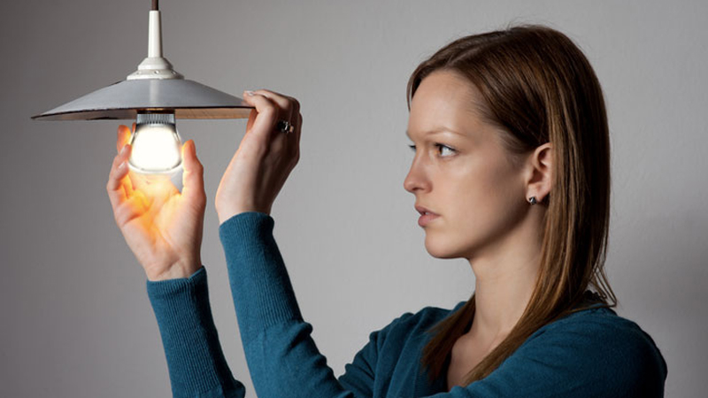 Lý do tại sao nên tắt điện khi không sử dụng