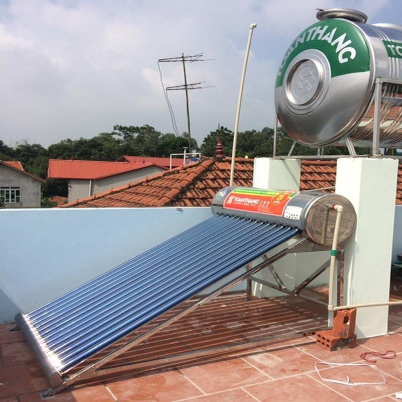 Lý do tại sao nên tắt điện khi không sử dụng